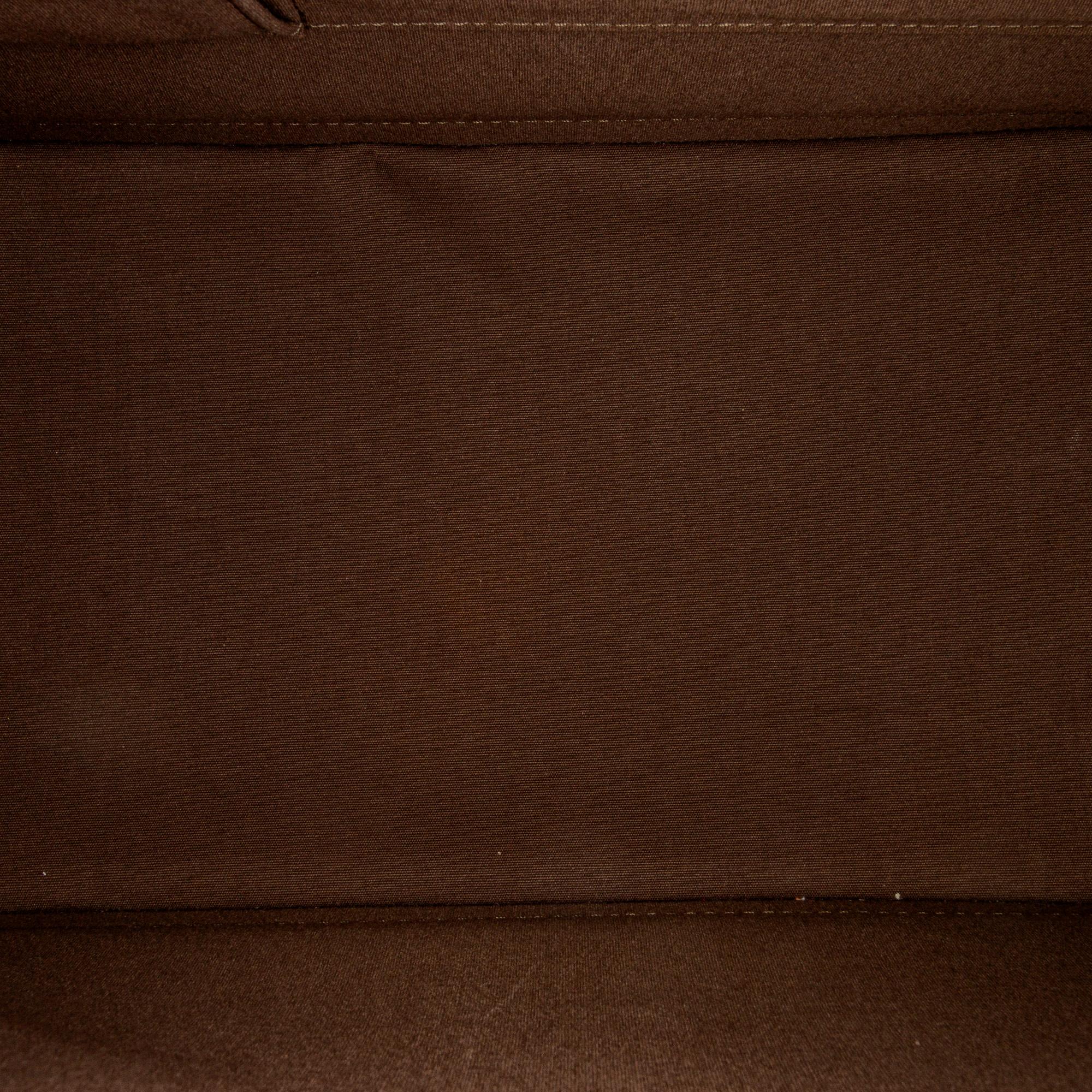 LO-LV bags 11430