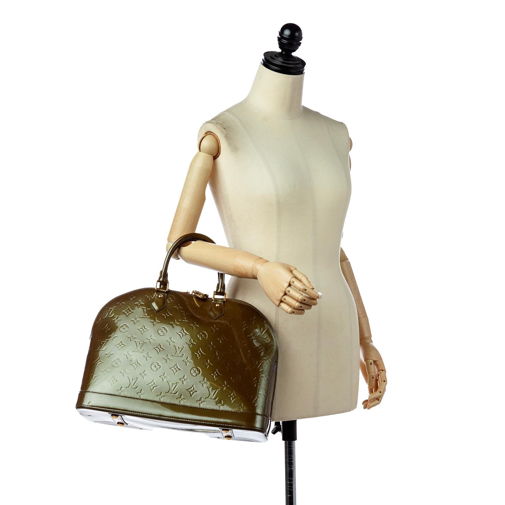 LO-LV bags 11430