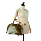 LO-LV bags 11430