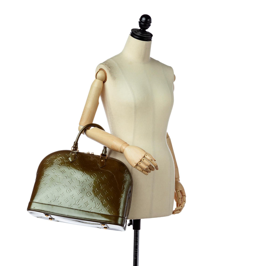 LO-LV bags 11430