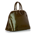 LO-LV bags 11430