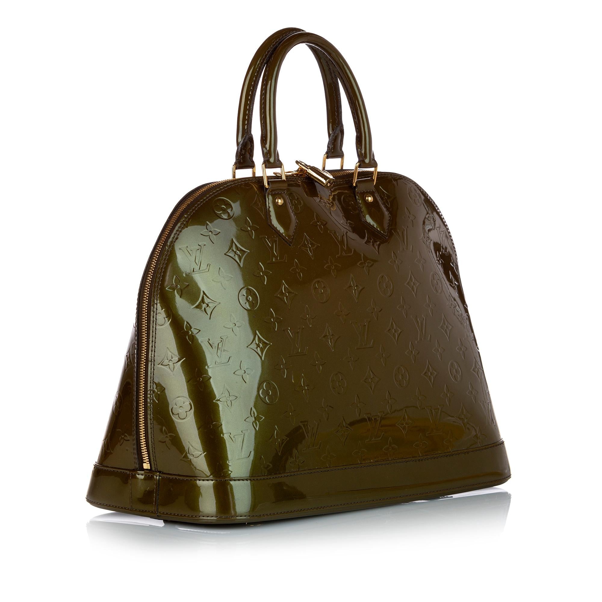 LO-LV bags 11430