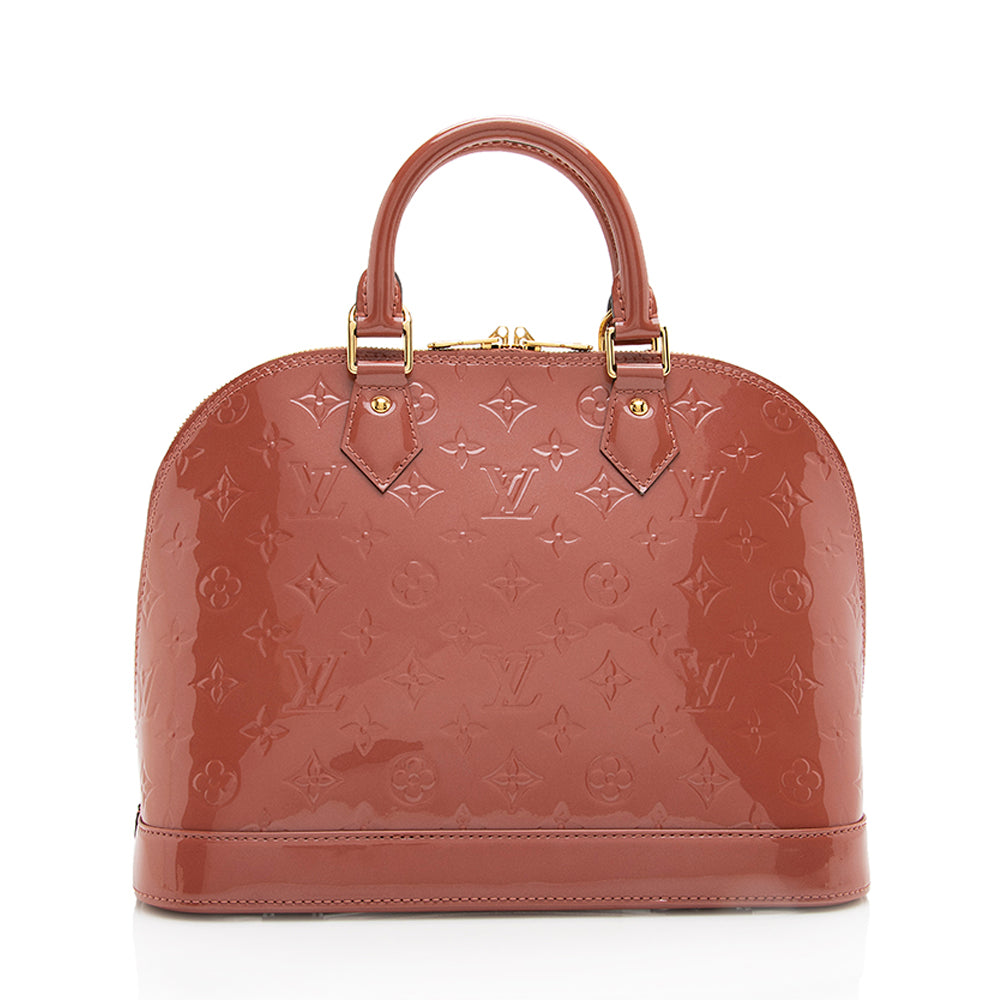 LO-LV bags 14394