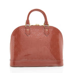 LO-LV bags 14394