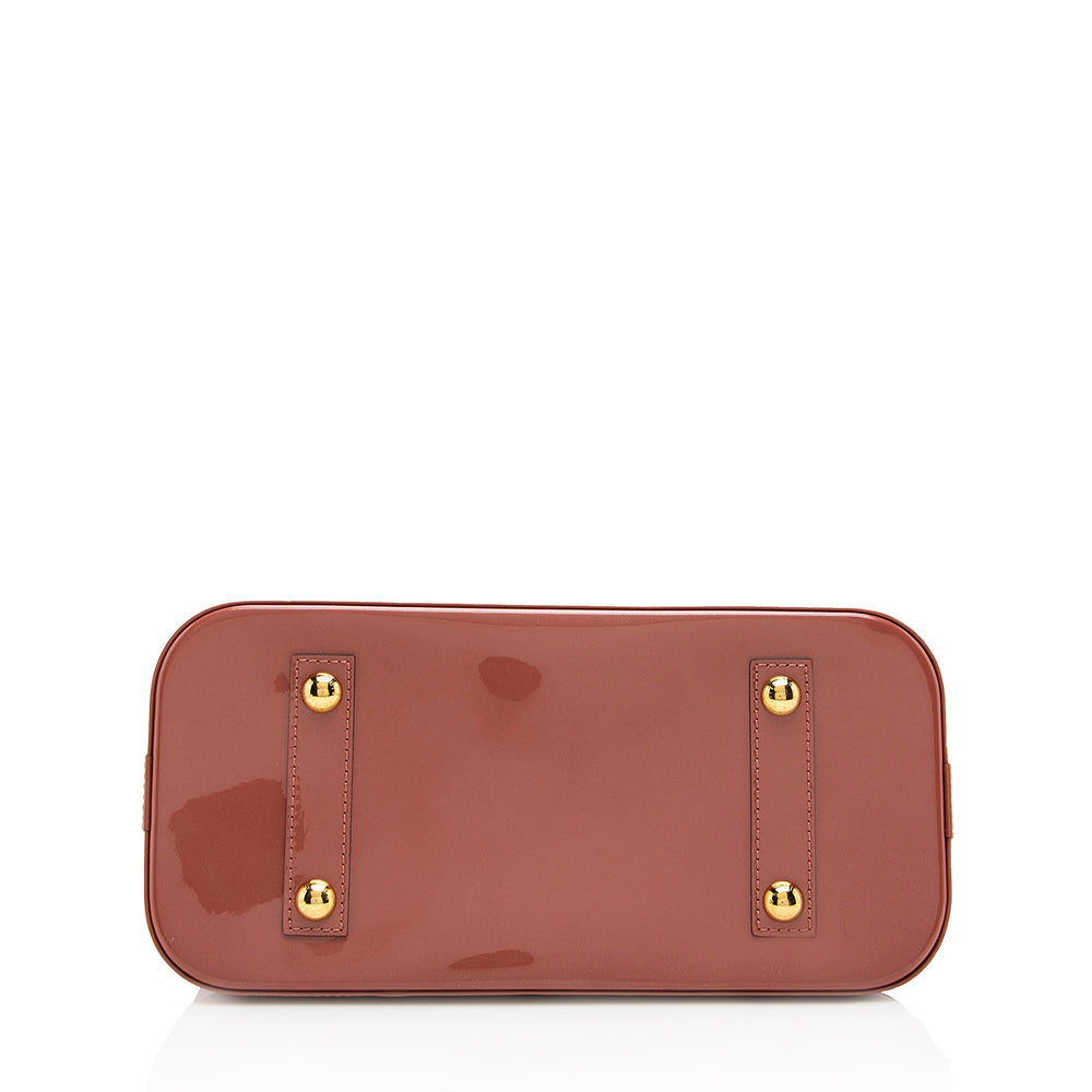 LO-LV bags 14394