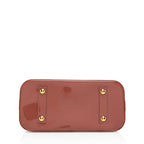 LO-LV bags 14394