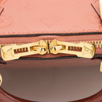 LO-LV bags 14394