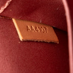 LO-LV bags 14394
