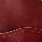 LO-LV bags 14394