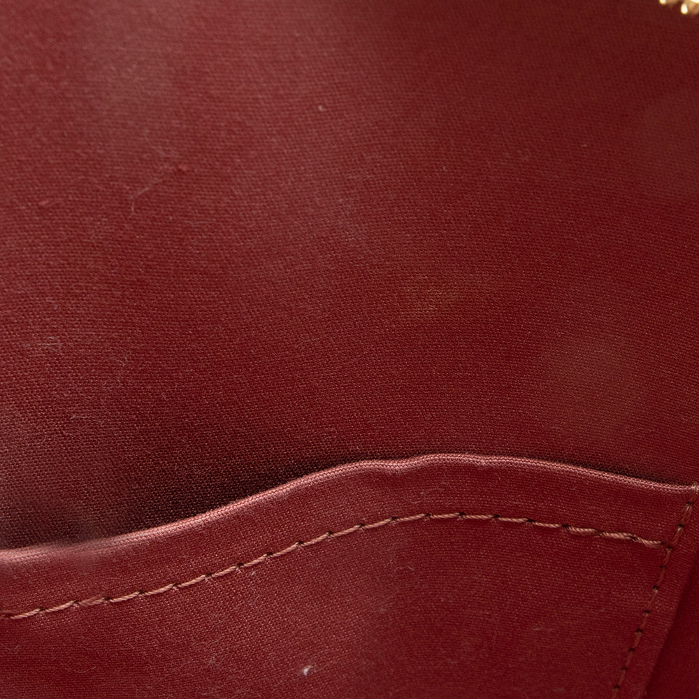 LO-LV bags 14394