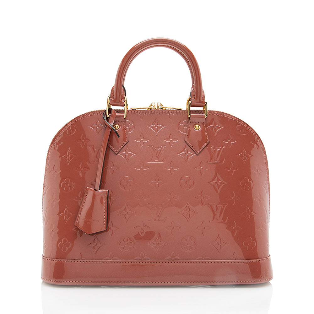 LO-LV bags 14394