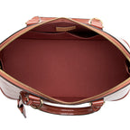 LO-LV bags 14394