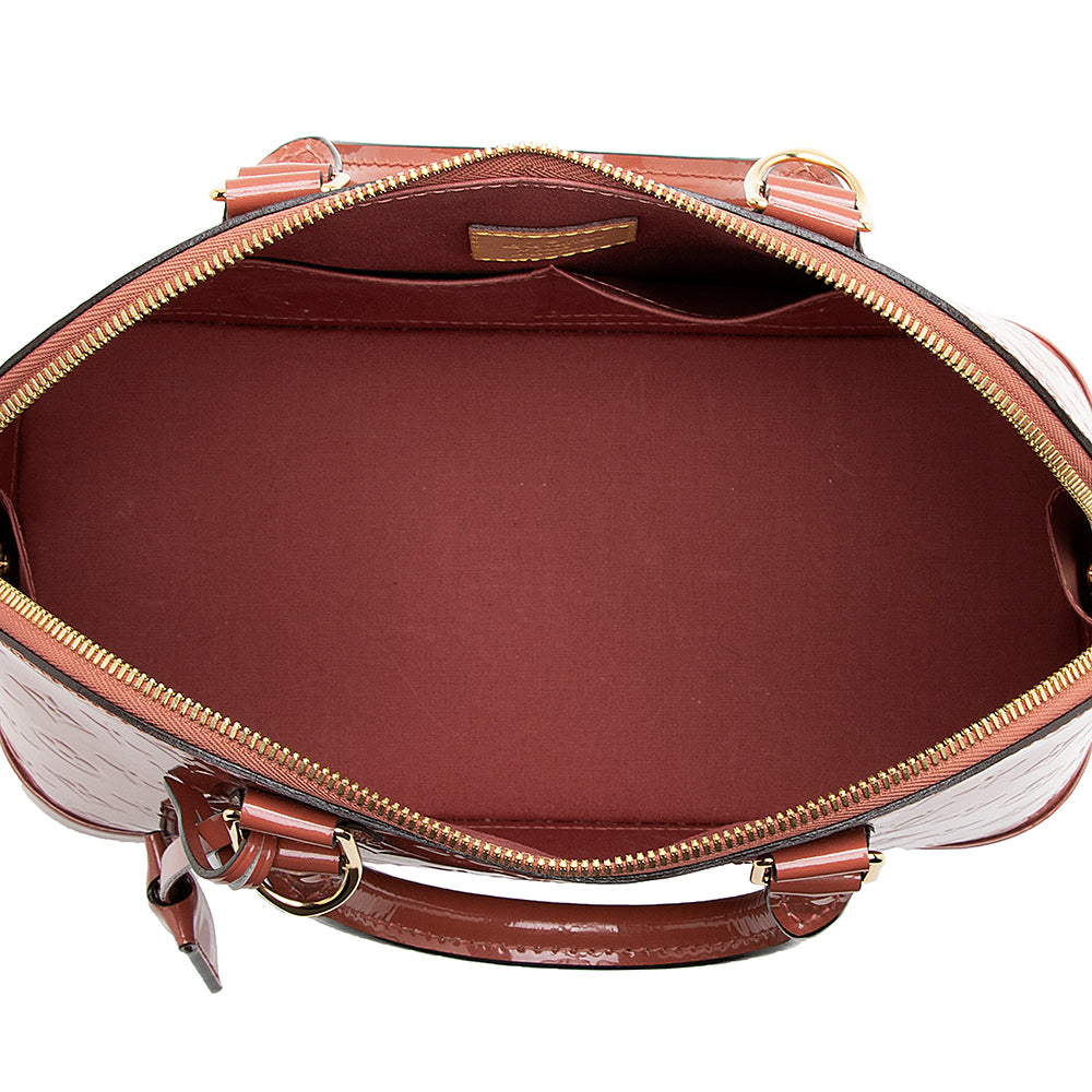 LO-LV bags 14394