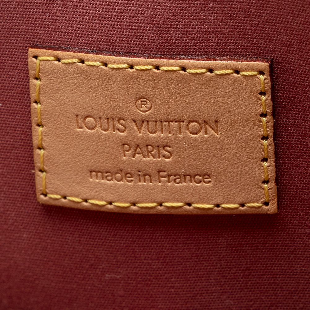 LO-LV bags 14394