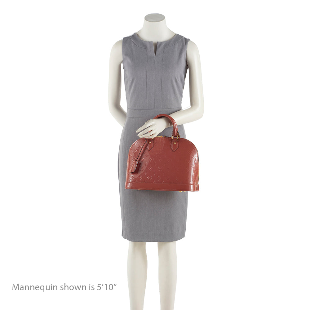 LO-LV bags 14394