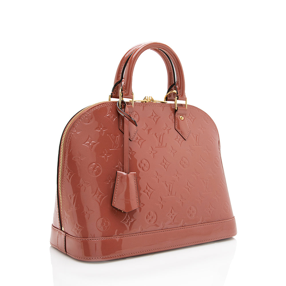 LO-LV bags 14394
