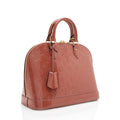 LO-LV bags 14394