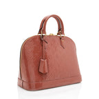 LO-LV bags 14394