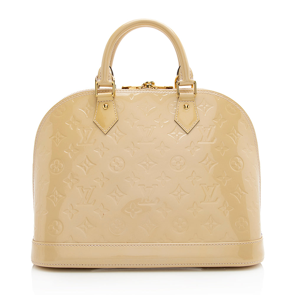 LO-LV bags 13916