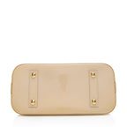 LO-LV bags 13916