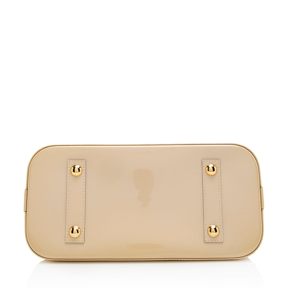 LO-LV bags 13916