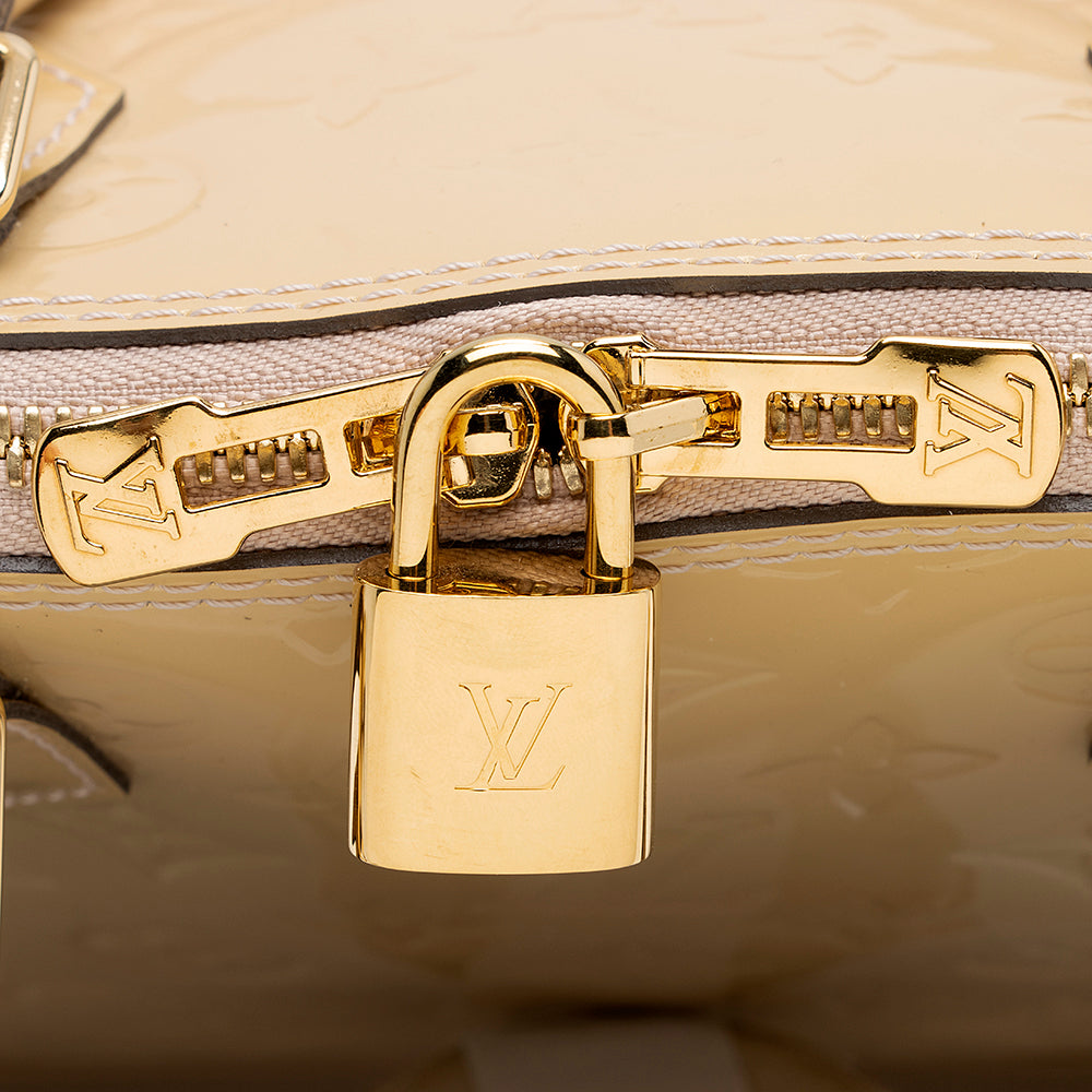 LO-LV bags 13916