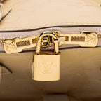 LO-LV bags 13916