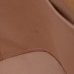 LO-LV bags 13916