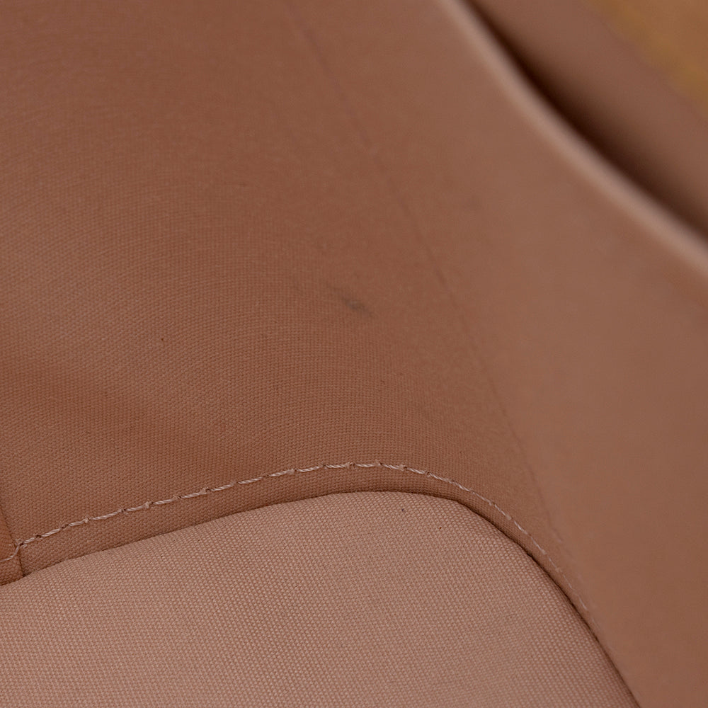 LO-LV bags 13916