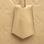 LO-LV bags 13916
