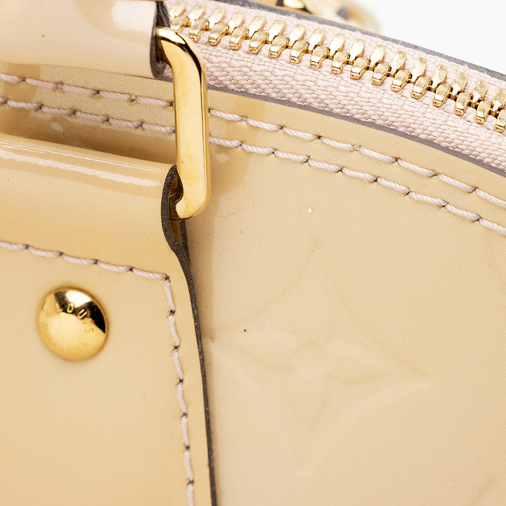 LO-LV bags 13916