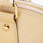 LO-LV bags 13916