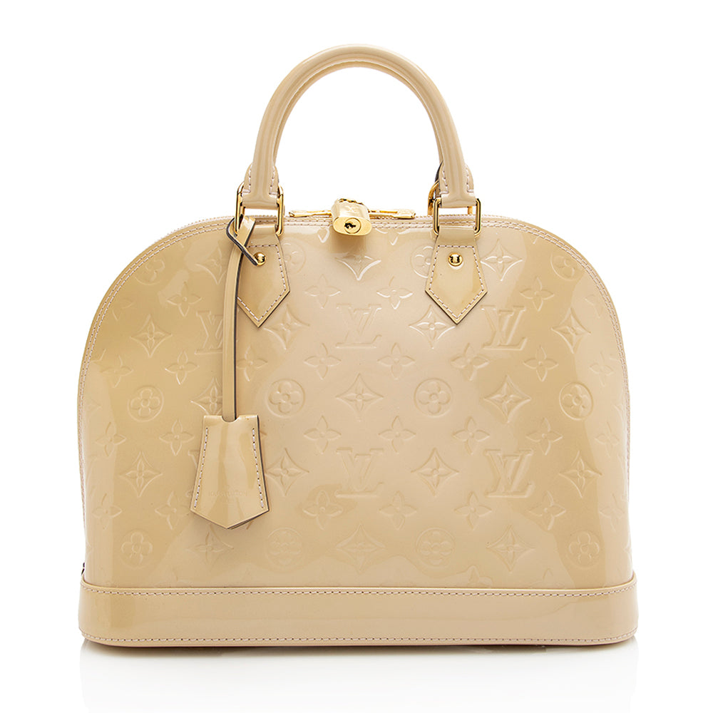 LO-LV bags 13916