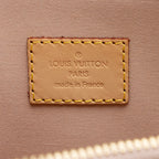 LO-LV bags 13916