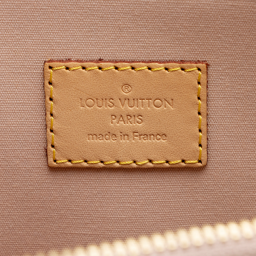 LO-LV bags 13916