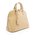 LO-LV bags 13916
