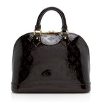 LO-LV bags 14214