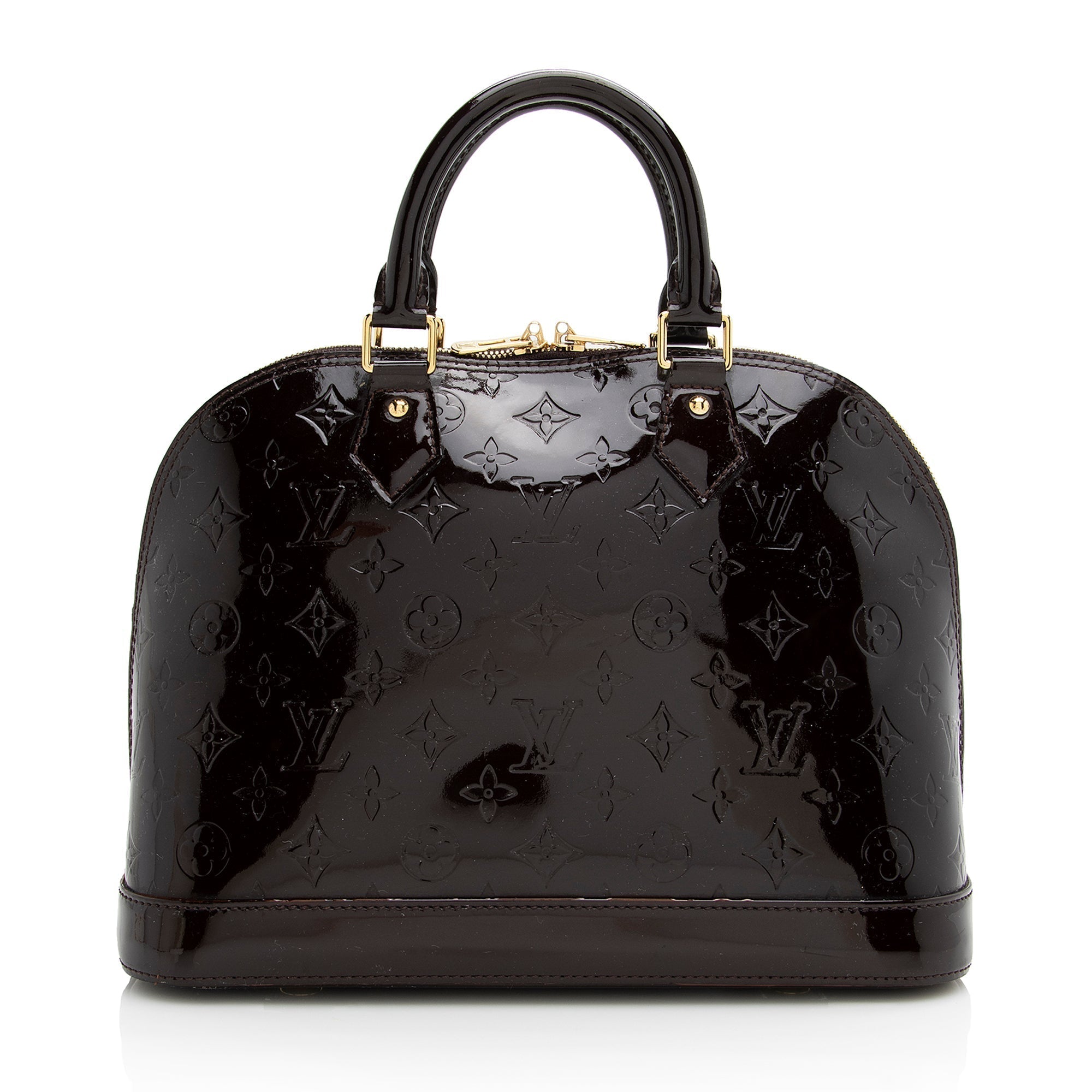 LO-LV bags 14214