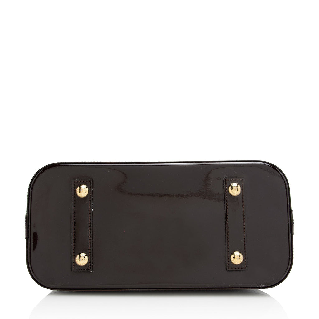 LO-LV bags 14214