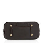 LO-LV bags 14214