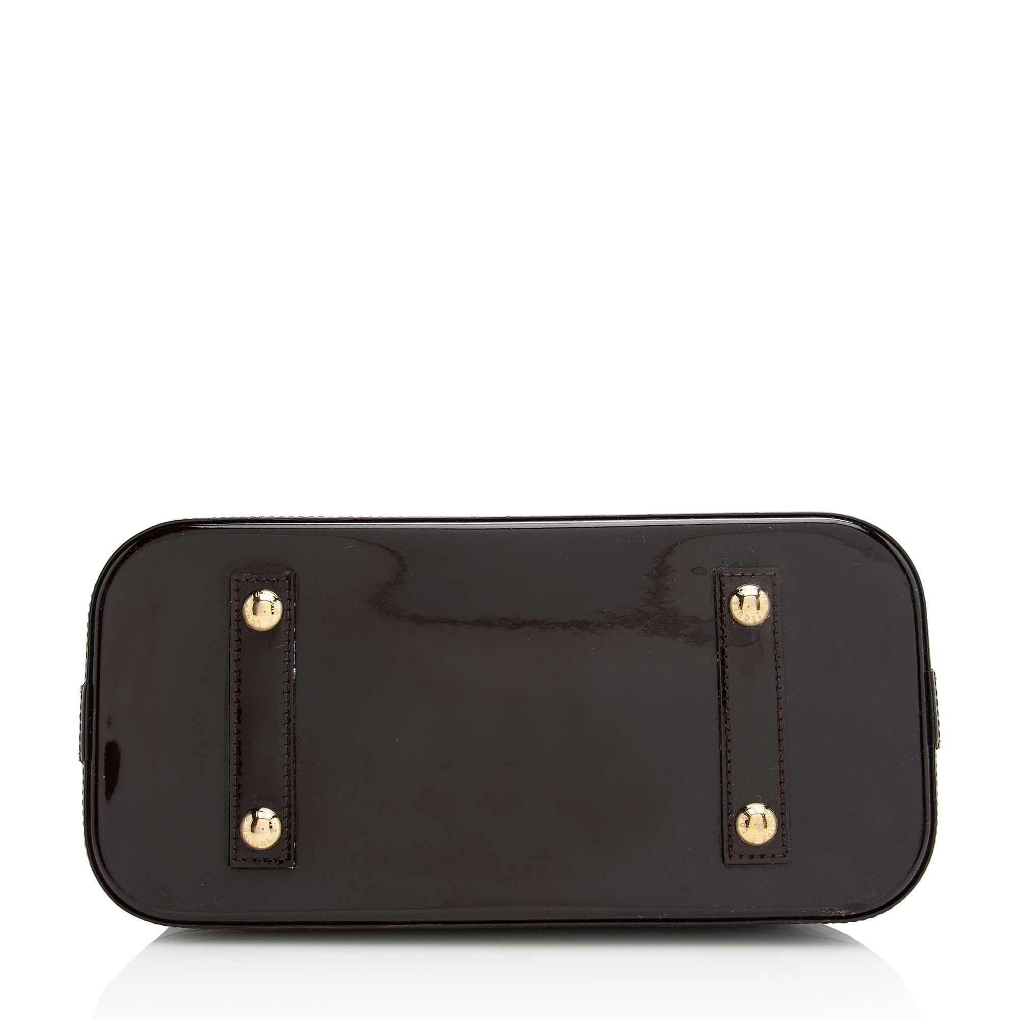LO-LV bags 14214