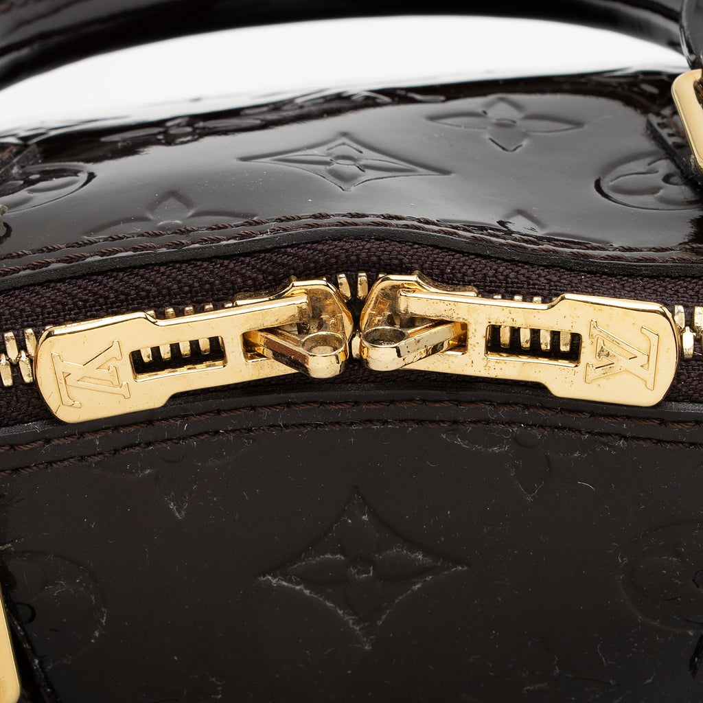 LO-LV bags 14214