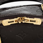 LO-LV bags 14214