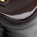 LO-LV bags 14214