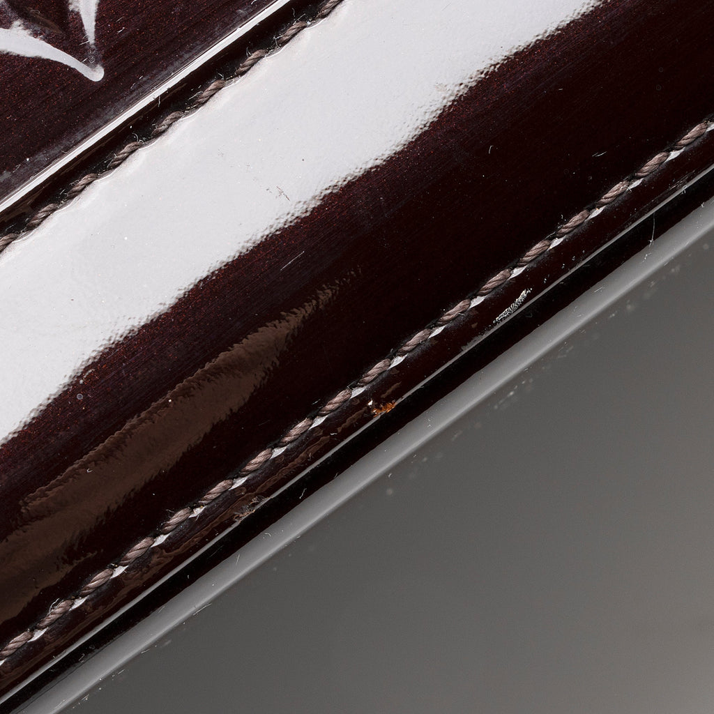 LO-LV bags 14214
