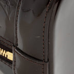LO-LV bags 14214