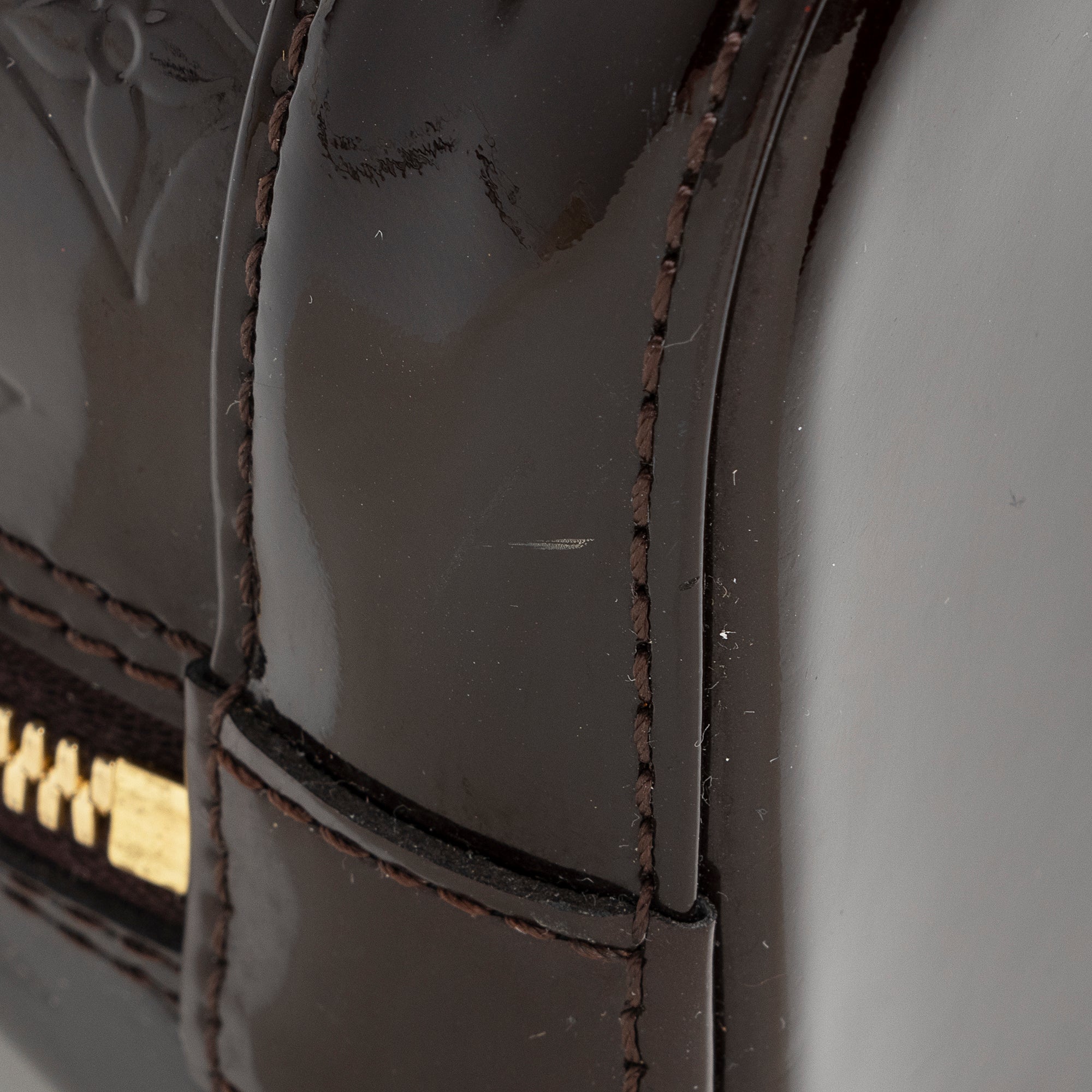 LO-LV bags 14214