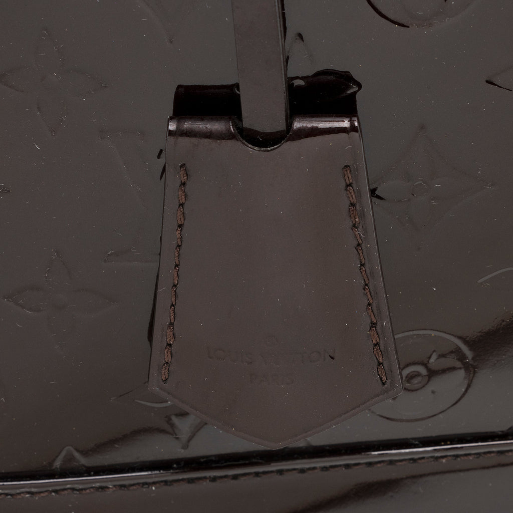 LO-LV bags 14214
