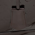 LO-LV bags 14214