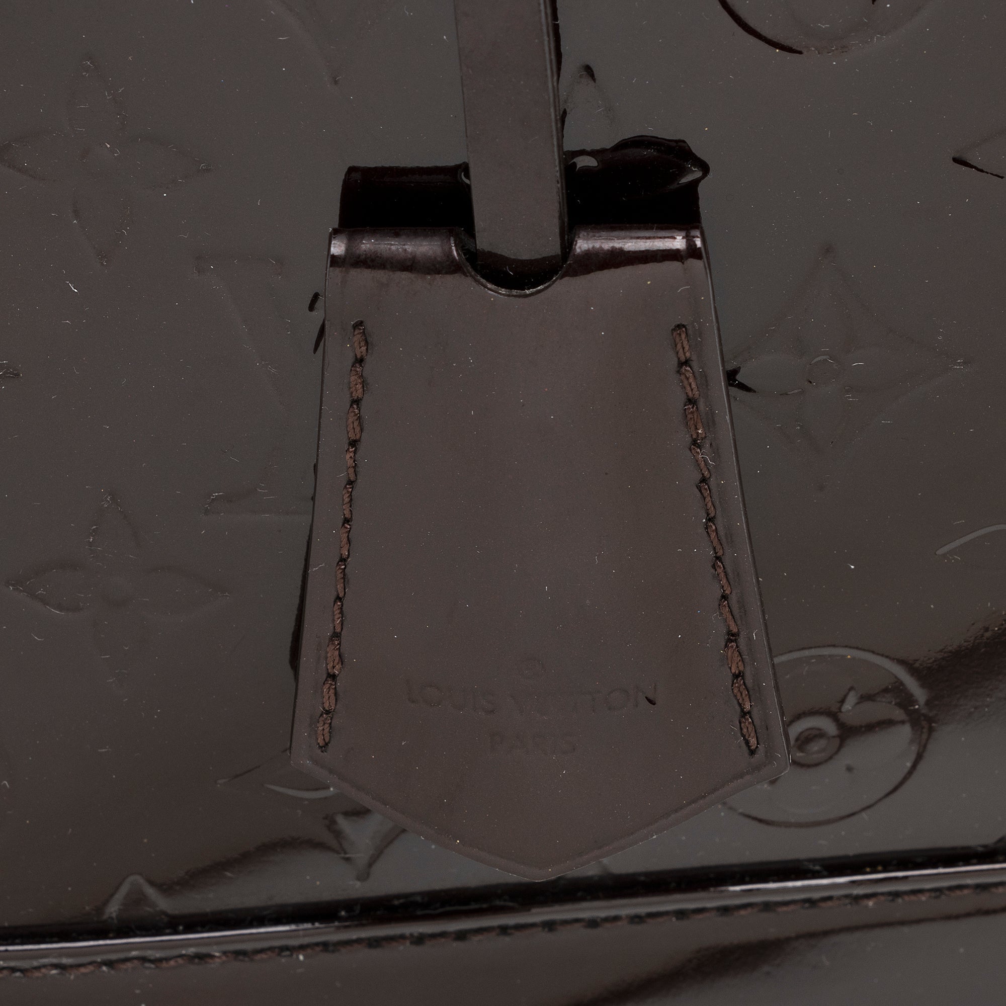 LO-LV bags 14214